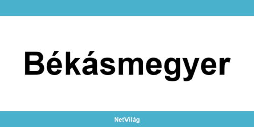 DIGI (One) ügyfélszolgálati pont Békásmegyer