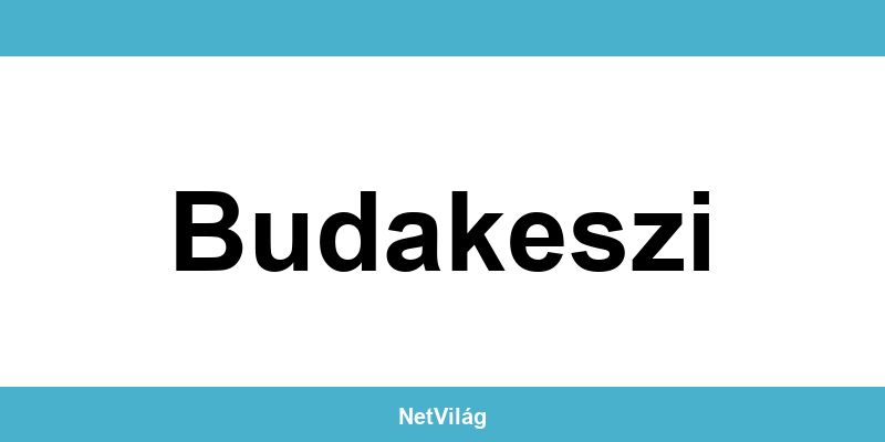 DIGI (One) ügyfélszolgálati pont Budakeszi