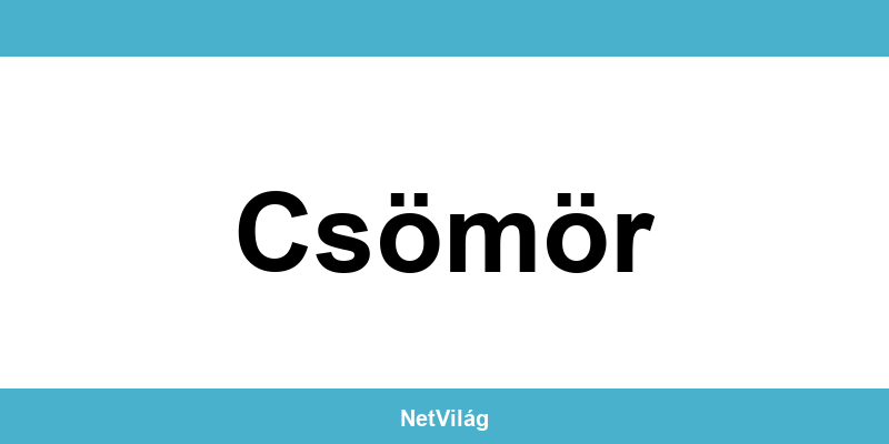 DIGI (One) ügyfélszolgálati pont Csömör