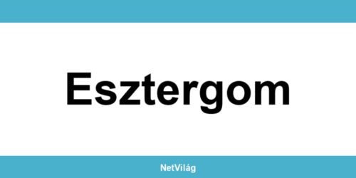 DIGI (One) ügyfélszolgálati pont Esztergom