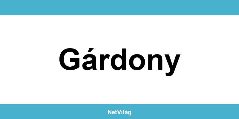 DIGI (One) ügyfélszolgálati pont Gárdony