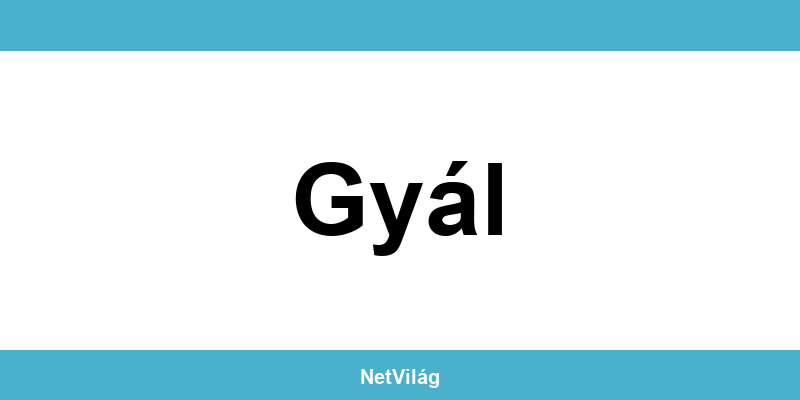 DIGI (One) ügyfélszolgálati pont Gyál