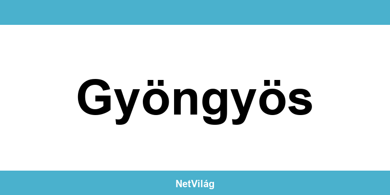 DIGI (One) ügyfélszolgálati pont Gyöngyös