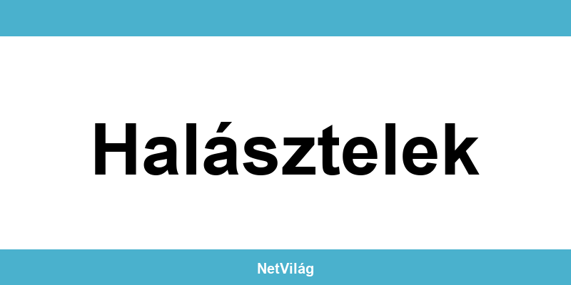 DIGI (One) ügyfélszolgálati pont Halásztelek