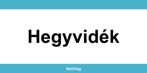 DIGI (One) ügyfélszolgálati pont Hegyvidék