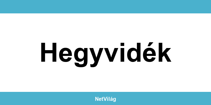 DIGI (One) ügyfélszolgálati pont Hegyvidék