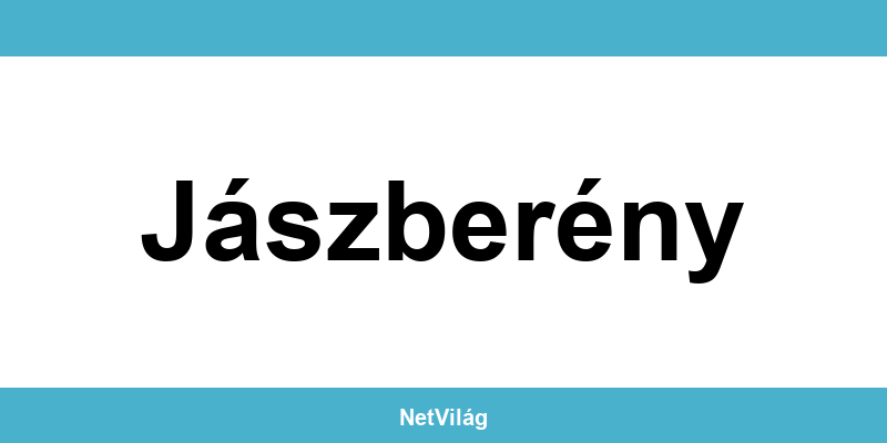 DIGI (One) ügyfélszolgálati pont Jászberény