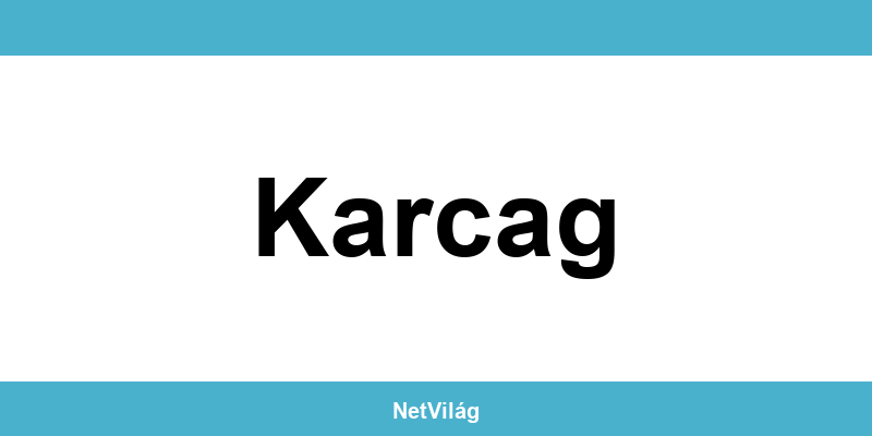 DIGI (One) ügyfélszolgálati pont Karcag