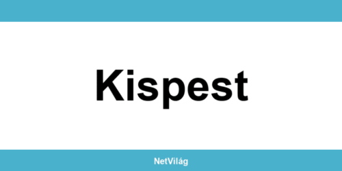 DIGI (One) ügyfélszolgálati pont Kispest