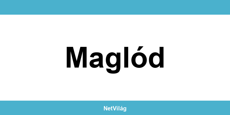 DIGI (One) ügyfélszolgálati pont Maglód