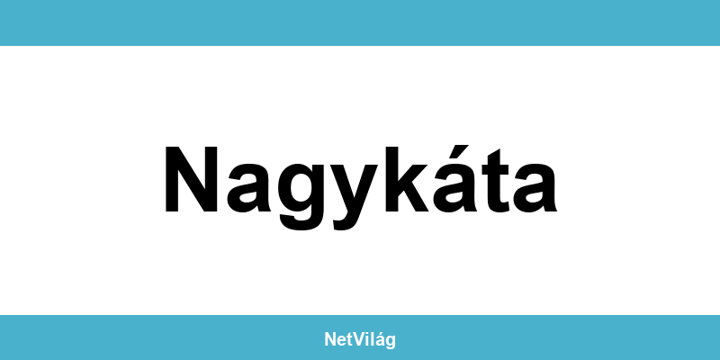 DIGI (One) ügyfélszolgálati pont Nagykáta