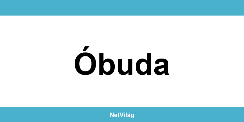 DIGI (One) ügyfélszolgálati pont Óbuda