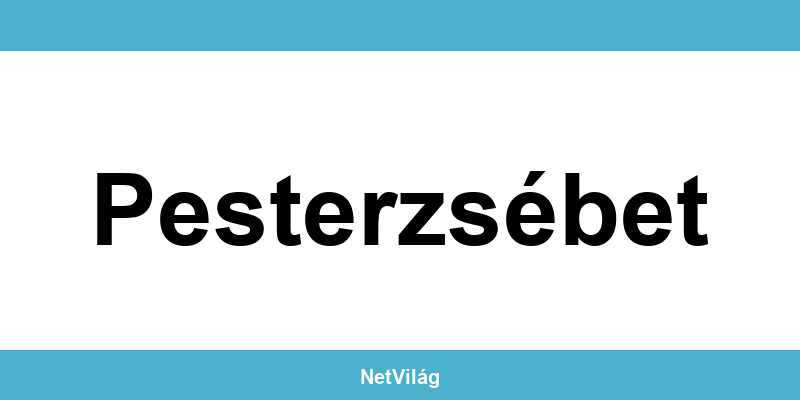 DIGI (One) ügyfélszolgálati pont Pesterzsébet