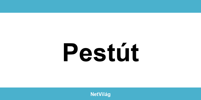 DIGI (One) ügyfélszolgálati pont Pestút