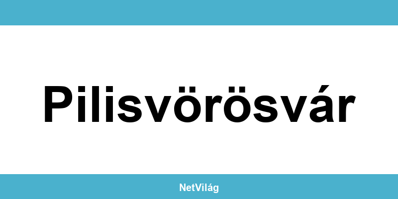 DIGI (One) ügyfélszolgálati pont Pilisvörösvár