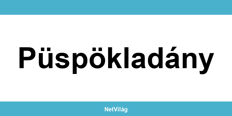 DIGI (One) ügyfélszolgálati pont Püspökladány