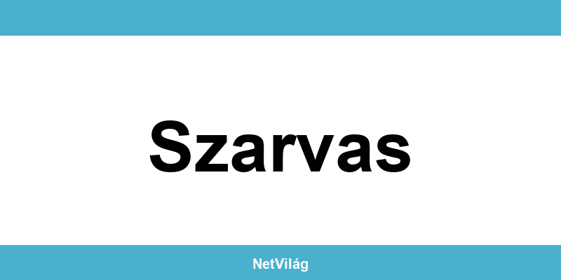 DIGI (One) ügyfélszolgálati pont Szarvas