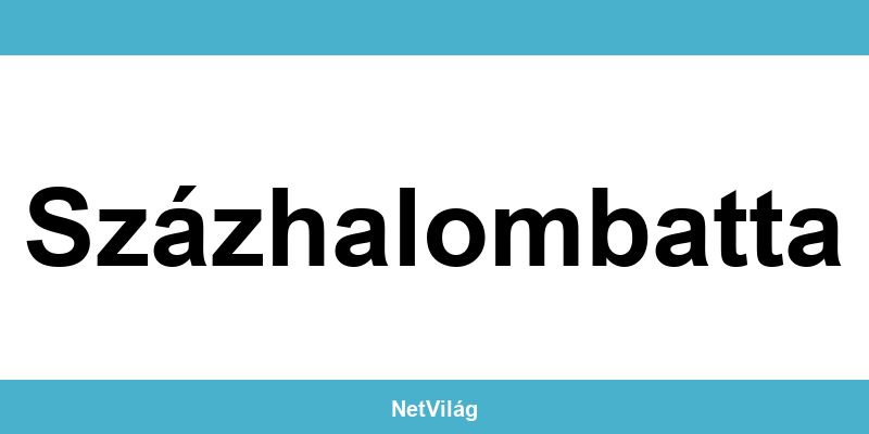 DIGI (One) ügyfélszolgálati pont Százhalombatta