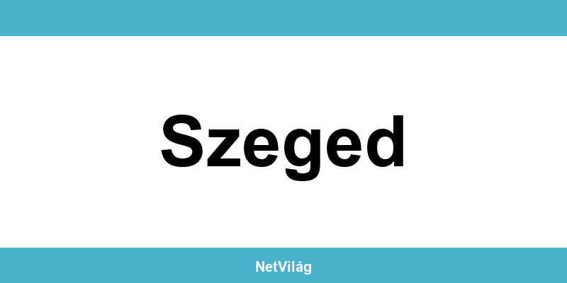 DIGI (One) ügyfélszolgálati pont Szeged