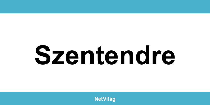 DIGI (One) ügyfélszolgálati pont Szentendre