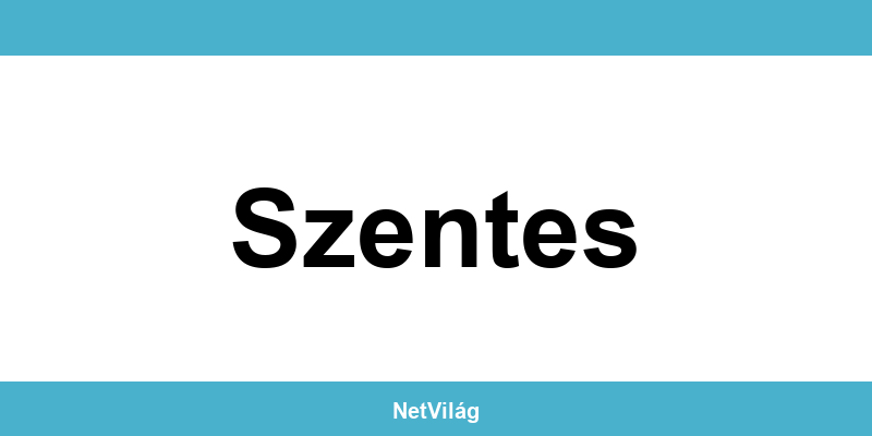 DIGI (One) ügyfélszolgálati pont Szentes