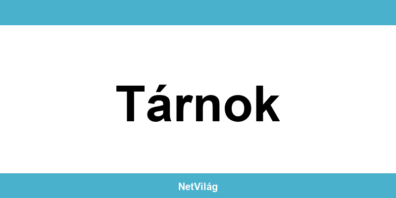 DIGI (One) ügyfélszolgálati pont Tárnok