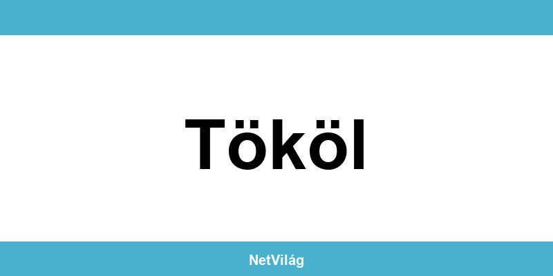 DIGI (One) ügyfélszolgálati pont Tököl