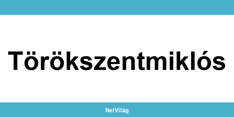 DIGI (One) ügyfélszolgálati pont Törökszentmiklós