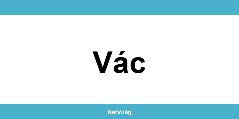 DIGI (One) ügyfélszolgálati pont Vác