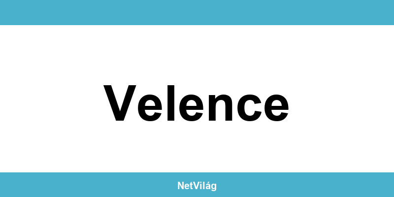 DIGI (One) ügyfélszolgálati pont Velence