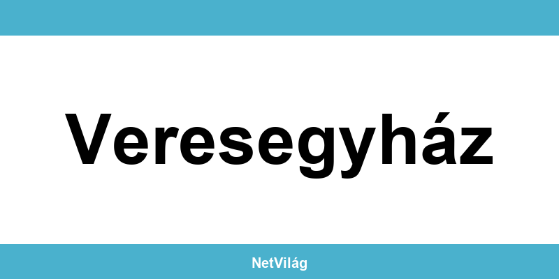 DIGI (One) ügyfélszolgálati pont Veresegyház