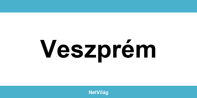 DIGI (One) ügyfélszolgálati pont Veszprém