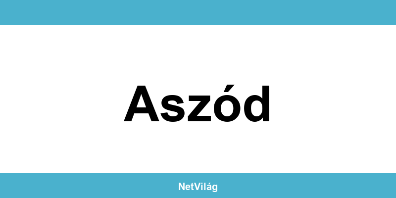 DIGI (One) ügyfélszolgálati pont Aszód