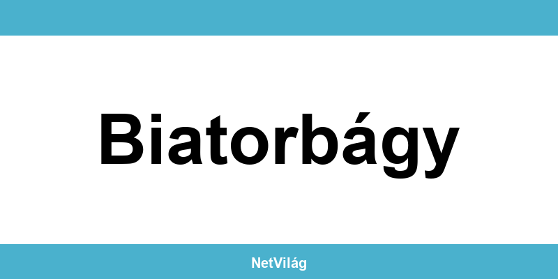 DIGI (One) ügyfélszolgálati pont Biatorbágy