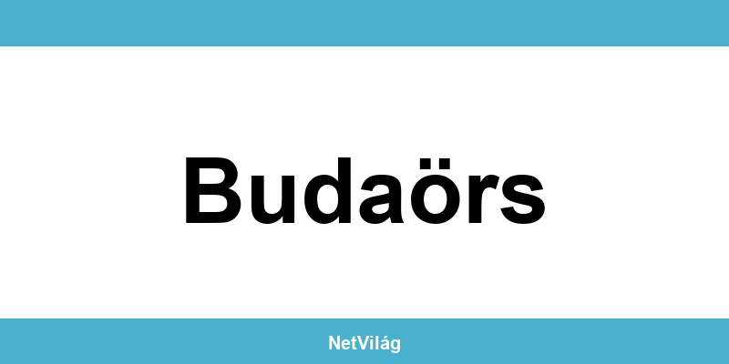 DIGI (One) ügyfélszolgálati pont Budaörs