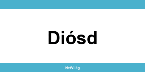 DIGI (One) ügyfélszolgálati pont Diósd