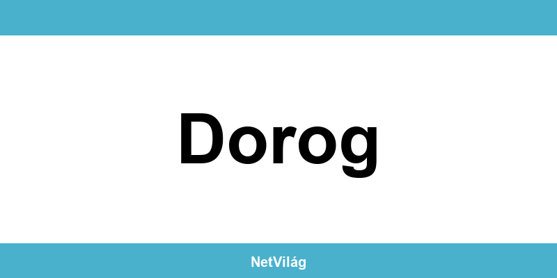 DIGI (One) ügyfélszolgálati pont Dorog