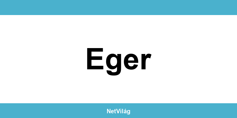 DIGI (One) ügyfélszolgálati pont Eger