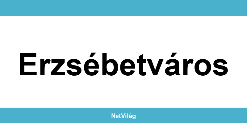 DIGI (One) ügyfélszolgálati pont Erzsébetváros