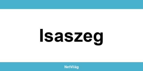 DIGI (One) ügyfélszolgálati pont Isaszeg