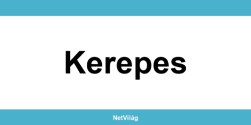 DIGI (One) ügyfélszolgálati pont Kerepes