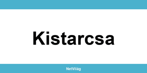 DIGI (One) ügyfélszolgálati pont Kistarcsa