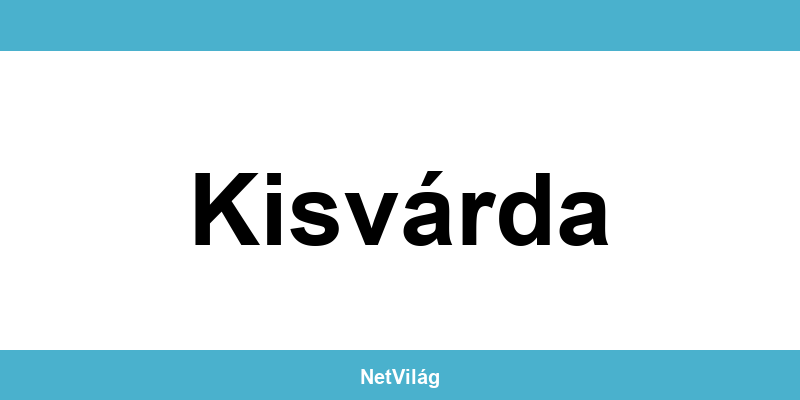 DIGI (One) ügyfélszolgálati pont Kisvárda