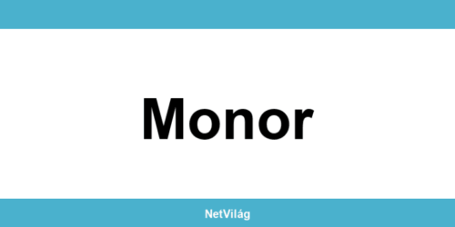 DIGI (One) ügyfélszolgálati pont Monor