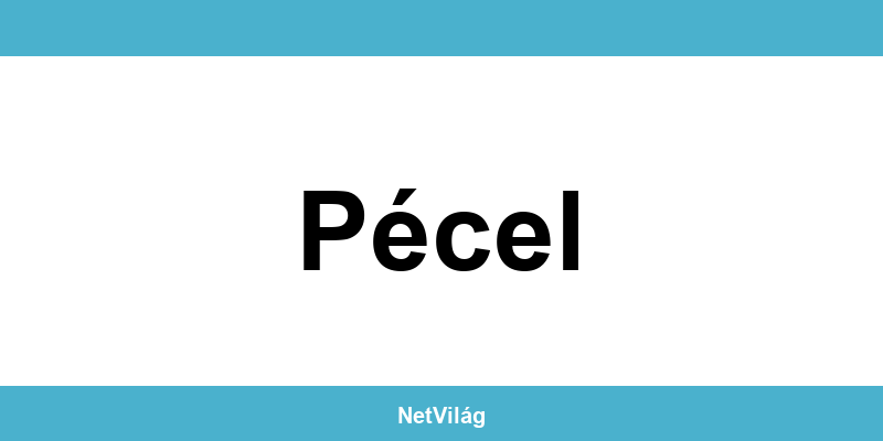 DIGI (One) ügyfélszolgálati pont Pécel