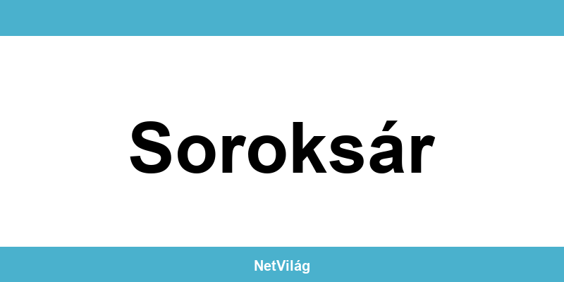 DIGI (One) ügyfélszolgálati pont Soroksár