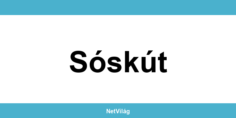DIGI (One) ügyfélszolgálati pont Sóskút