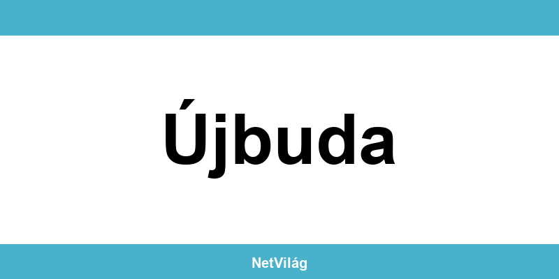 DIGI (One) ügyfélszolgálati pont Újbuda