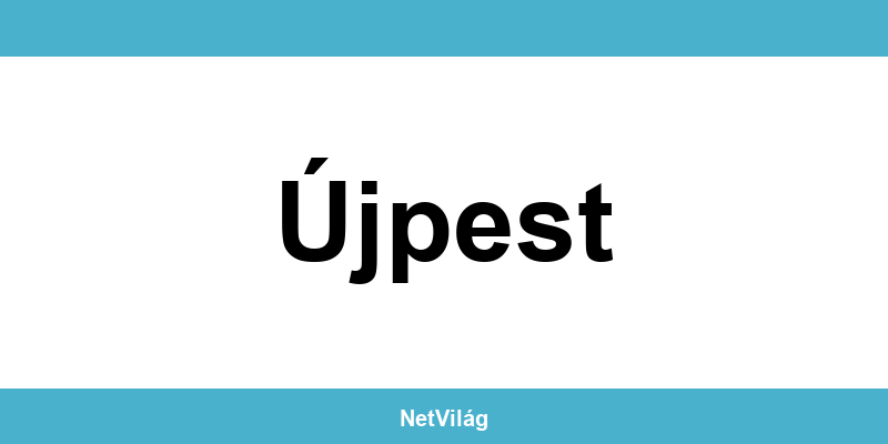 DIGI (One) ügyfélszolgálati pont Újpest