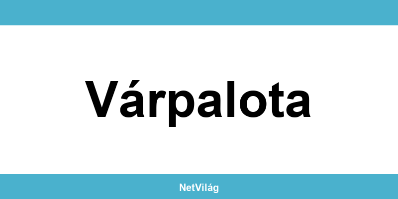 DIGI (One) ügyfélszolgálati pont Várpalota